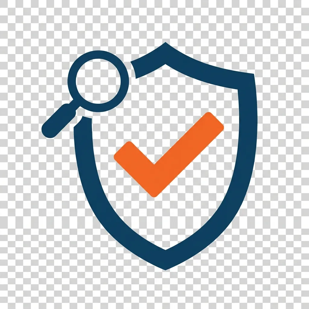 Background checked plumbers in Nacogdoches, TX