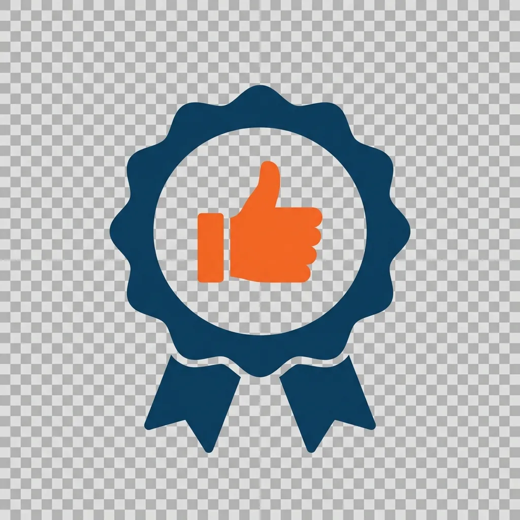 Satisfaction guaranteed plumbing in Nacogdoches, TX